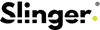slingerbag